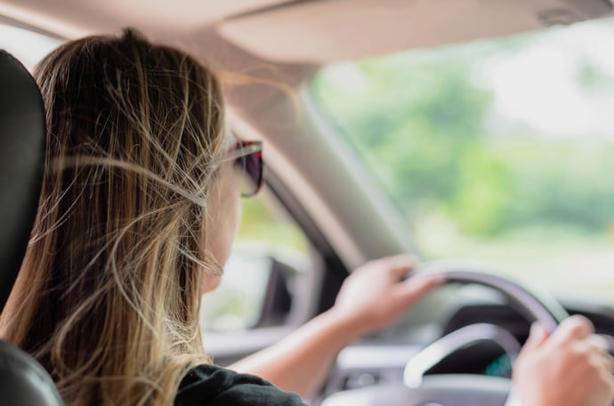Come capire quanto consuma un'auto davvero? Calcolo, esempi e come leggere dati