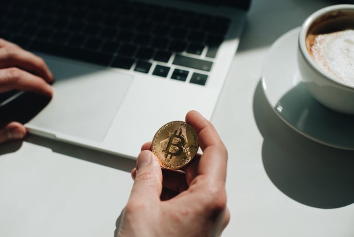 Come comprare Bitcoin in modo sicuro. I servizi e siti web pi� sicuri e affidabi