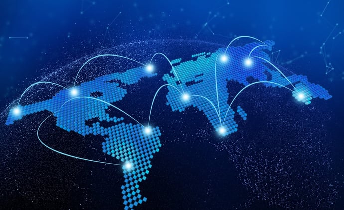 Come comprare criptovalute in modo sicuro