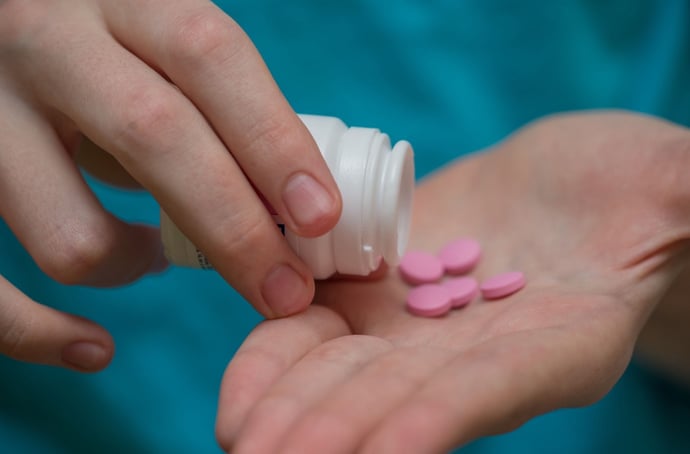 Come comprare le medicine al miglior prezzo possibile? Tutti i modi reali per ri