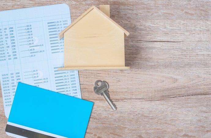 Come comprare met� casa cointestata? Spiegazione e chiarimenti procedura, costi 