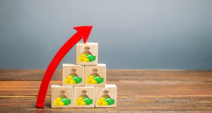 Come comprare un Etf. Procedura sottoscrizione e investimento passo dopo passo