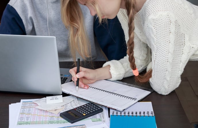 Come conoscere codice fiscale del condominio. Dove si pu� trovare online e su do