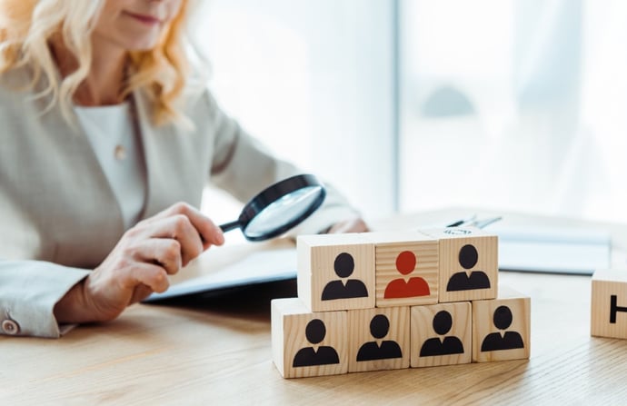 Come conoscere il mio inquadramento lavorativo aggiornato e dove lo posso trovar
