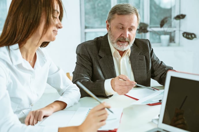 Come contattare e avere una consulenza gratis dall'Agenzia delle Entrate? La vid