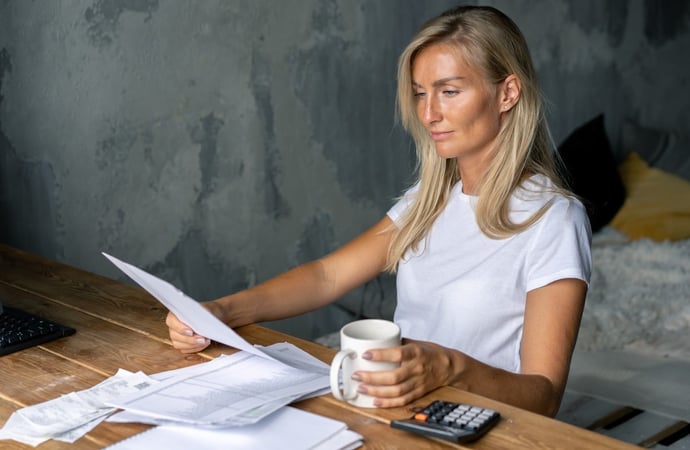 Come contestare una fattura non dovuta che non devo o on voglio pagare?