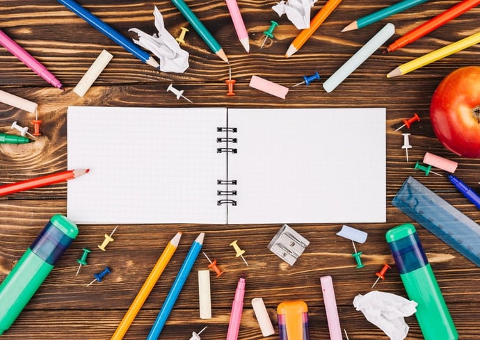 Come contestare una pagella scolastica o un singolo voto finale? La procedura, a