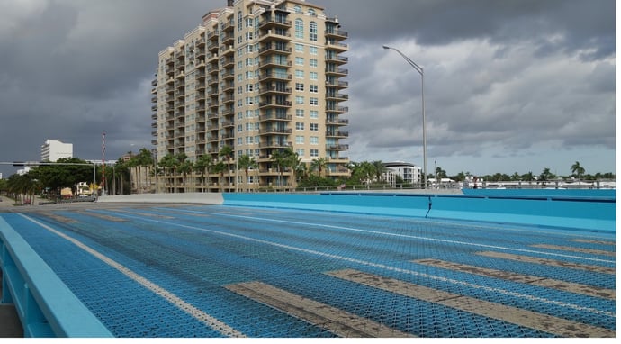 Come controllare lavoro e onest� amministratore di condominio? Chi pu� verificar