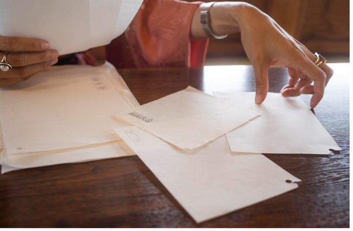 Come controllare il proprio contratto di lavoro sul sito Inps e cosa fare attenz