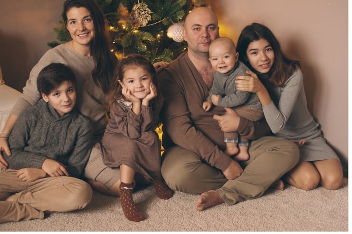 Come conviene gestire nucleo familiare e quando uscire per pagare meno tasse