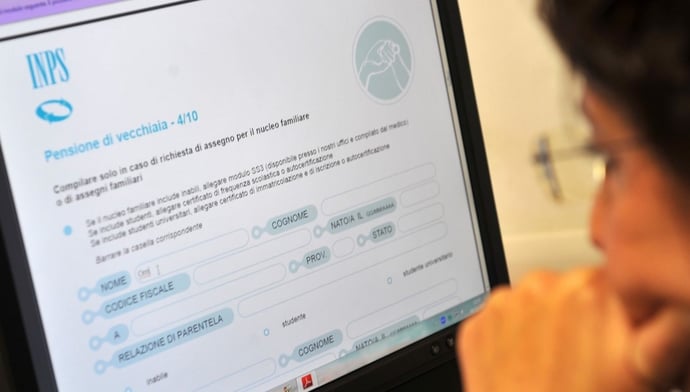 Come dare dimissioni per pensionamento se si � dipendenti privati, preavviso e m
