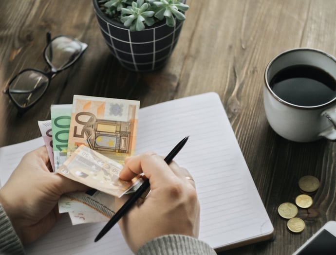 Come dare soldi ai propri figli nel modo pi� sicuro a livello fiscale