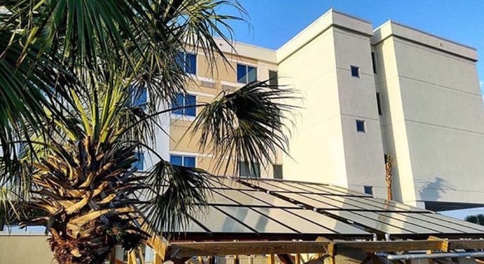 Comunicazione tra amministratore di condominio e condomini, come deve avvenire p