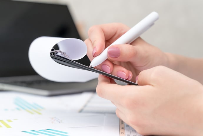 Come difendersi da verifiche Agenzie Entrate con perizie giurate da esperti