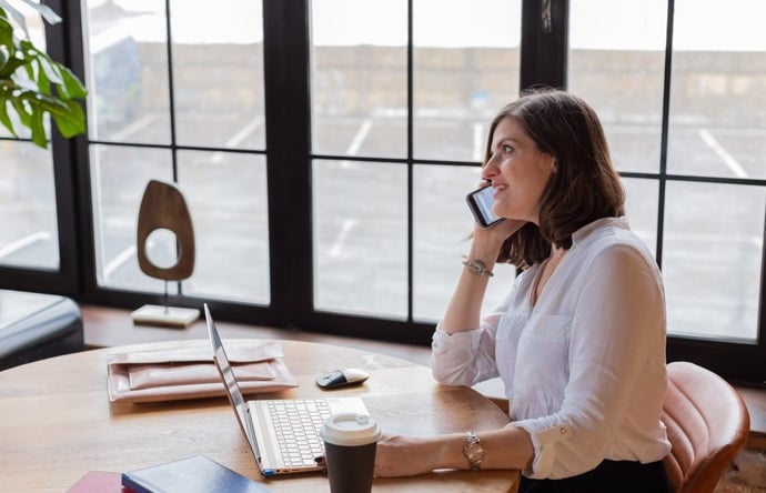 Come fare a diminuire l'orario di lavoro? Tutti i sistemi possibili