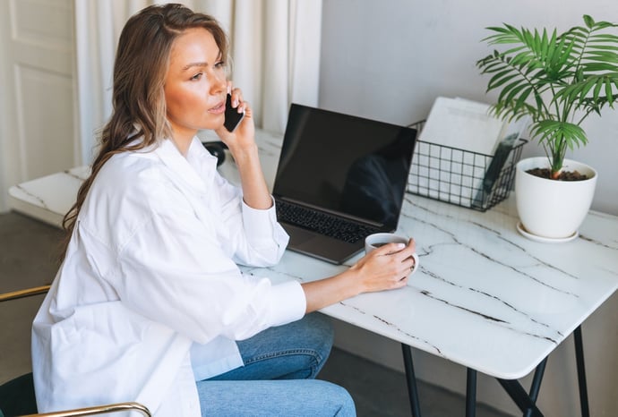 Come dimostrare che si � subito demansionamento sul lavoro con danni e come dife