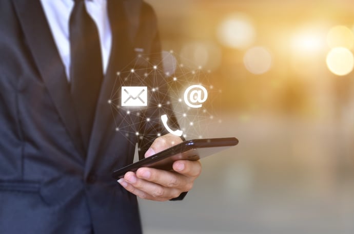 Come dimostrare il proprio domicilio. Quali documenti sono necessari o cosa biso