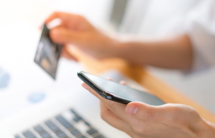 Come dimostrare un pagamento fatto con PagoPa con o senza ricevuta