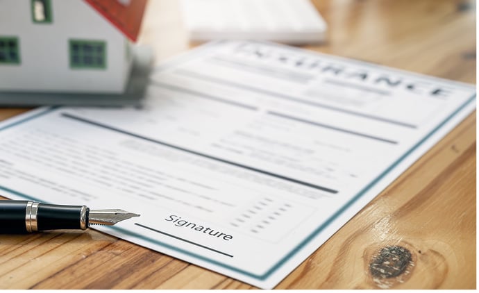 Come disfarsi di un immobile di cui non si vuole pi� essere proprietari? Procedu