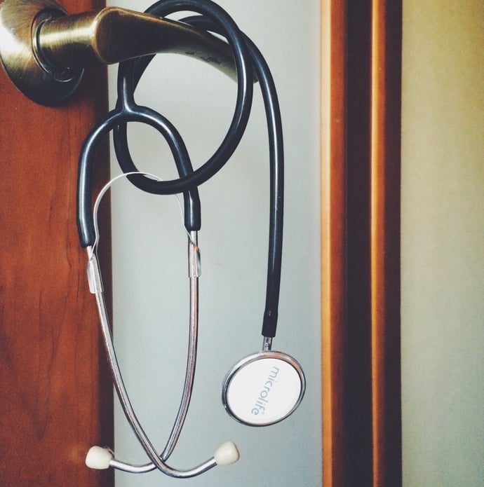 Come diventare medico di base (famiglia)? Laurea, corsi, abilitazioni e requisit