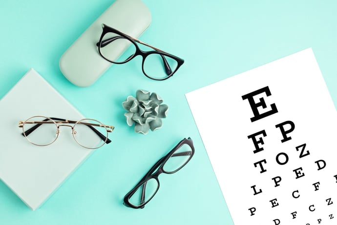 Come diventare Ottico optometrista? Diploma, laurea, abilitazione, corsi, formaz