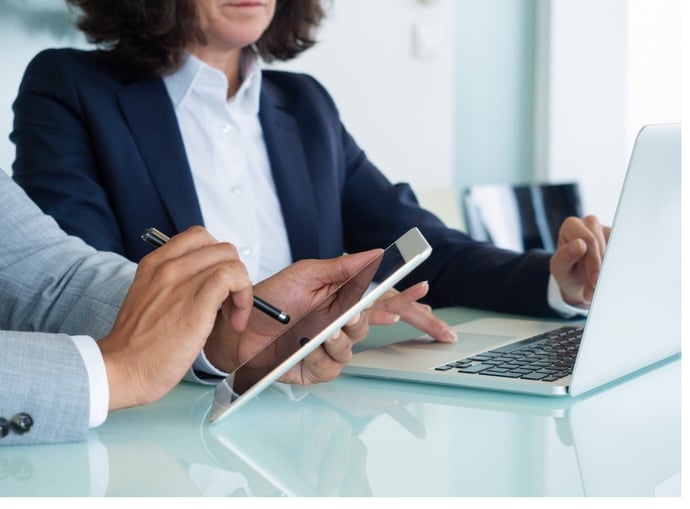 Come e dove ricevere lo stipendio se non ho conto corrente bancario o postale?