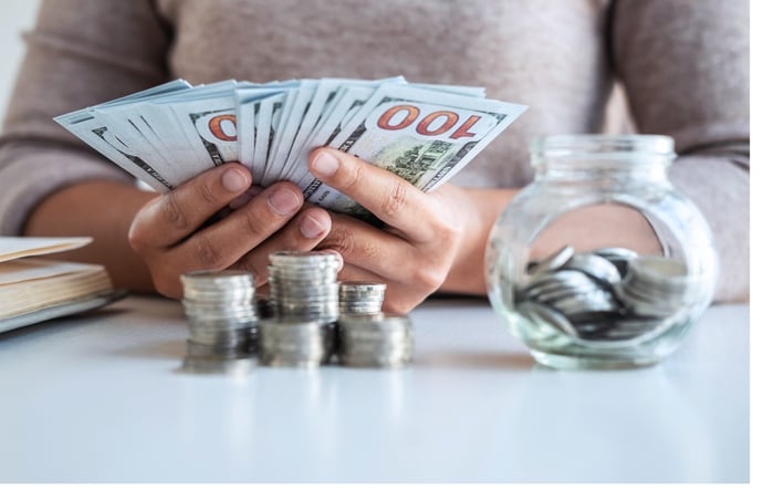 Come e quanto costa riscattare 1-3 anni di disoccupazione per la pensione antici