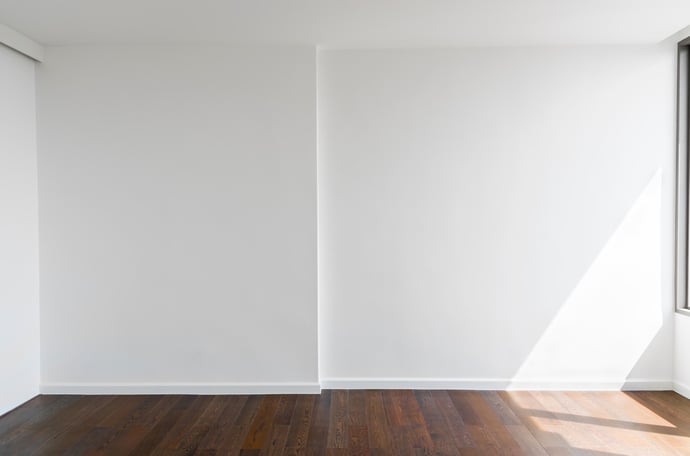 Come eliminare, togliere o rendere meno visibili graffi, righe e strisce sul par