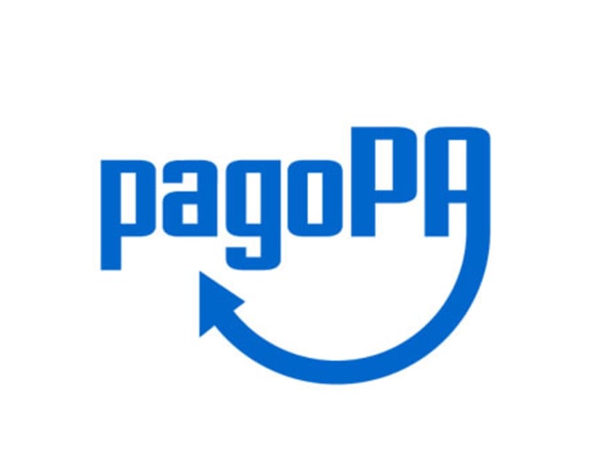 Come entrare in PagoPa, quali pagamenti si possono fare e in che modo. Istruzion