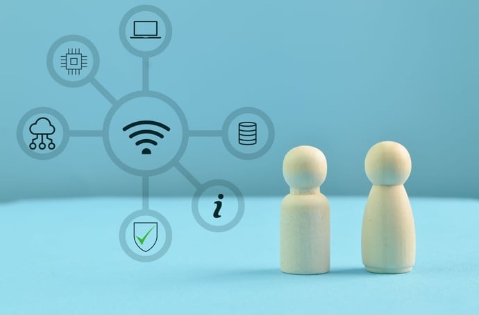 Come faccio ad entrare nel fascicolo sanitario elettronico online. con o senza s