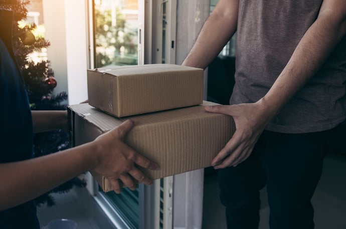 Come essere assunti alle Poste? Requisiti e modalit�
