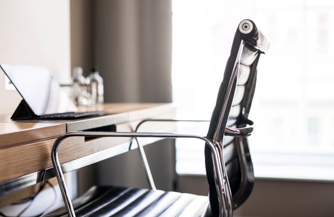 Come essere assunto lavorare in Comune senza concorso