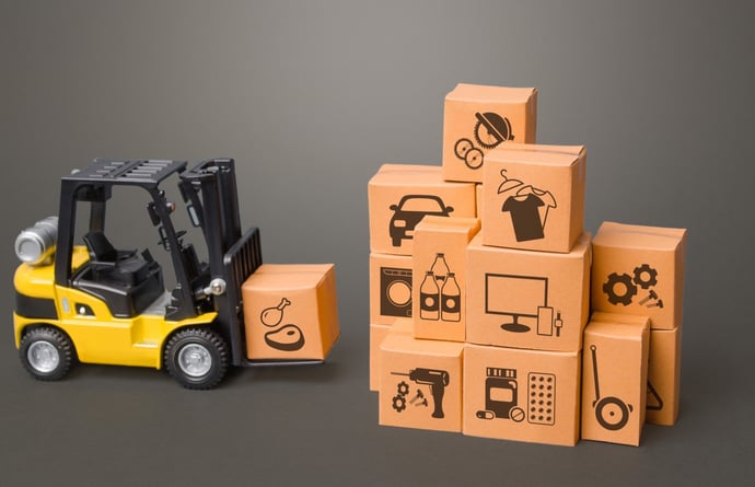 Come faccio a sapere se ho diritto a sconti personalizzati su Amazon aggiornati 