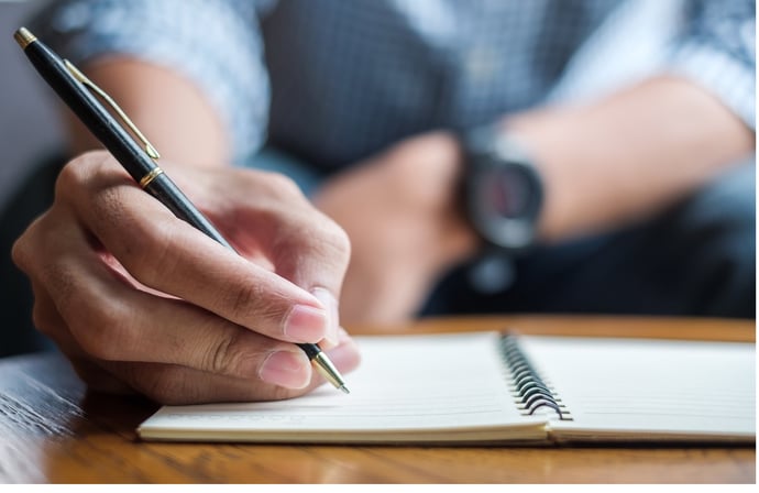 Come cambiare cognome e quando si pu� fare? Tutti i casi previsti dalla legge