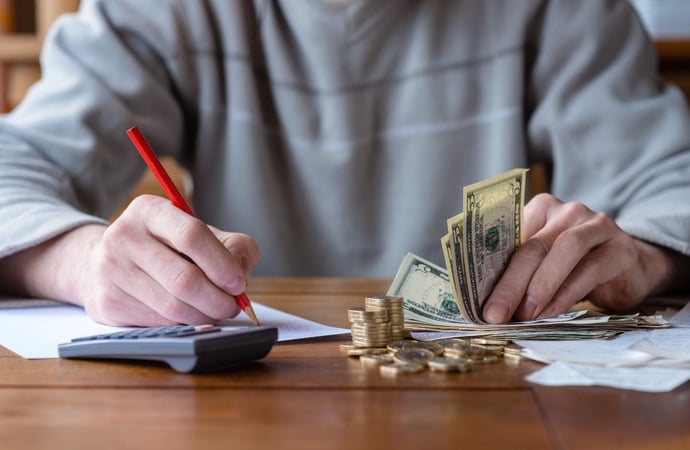 Come chiudere un conto corrente? Procedura, costi, tempi e su cosa fare massima 