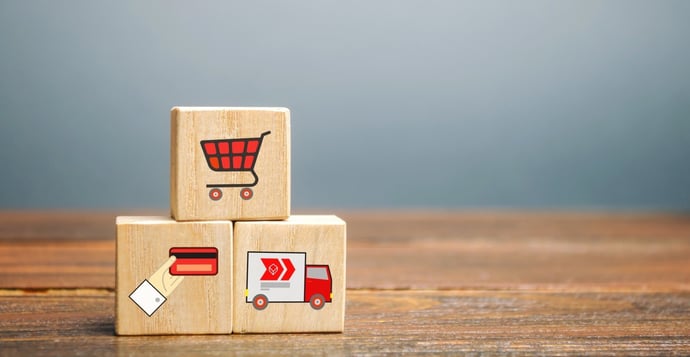 Come fare a comprare a distanza tra privati online in modo sicuro?  Ecco come tu