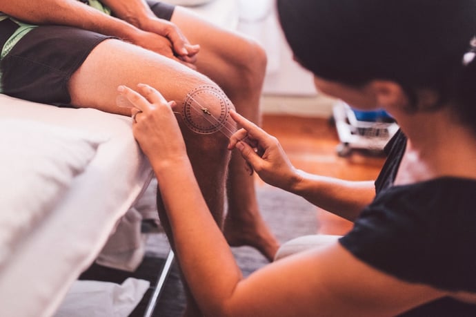 Come diventare fisioterapista? Quale scuola si deve fare? E Diploma, laurea, cer