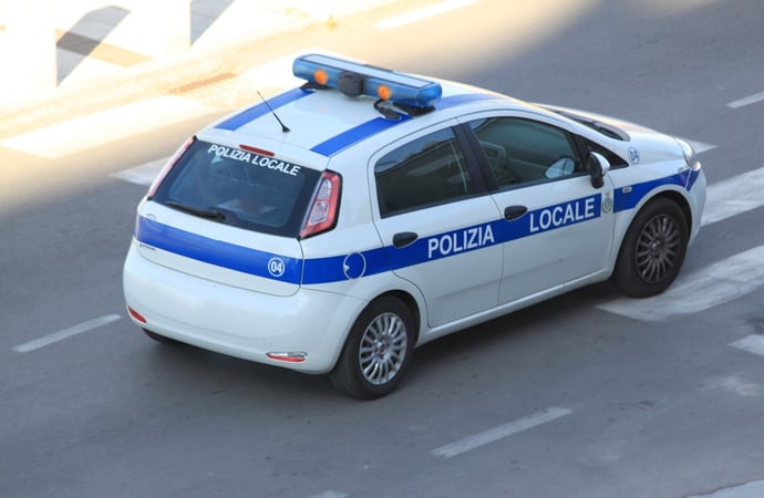 Come diventare vigile urbano. Requisiti, studi, concorsi