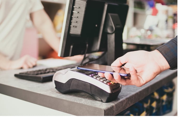 Posso usare la carta di credito senza PIN? Ecco come fare per pagare e fare acqu