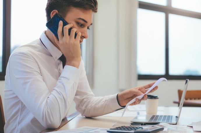 Come fare a sapere quanto guadagna e lo stipendio di una persona? I servizi per 