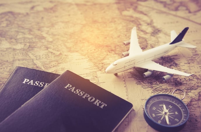 Come fare a sapere se il passaporto � pronto? Tutti i modi disponibili attualmen