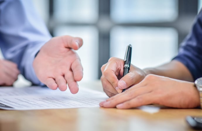 Come sapere se un defunto ha fatto testamento?