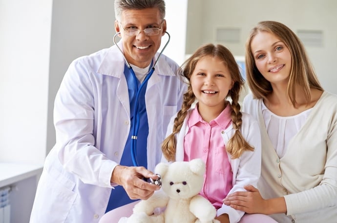 Come fare a sapere se un medico di base � bravo prima di sceglierlo o cambiarlo?