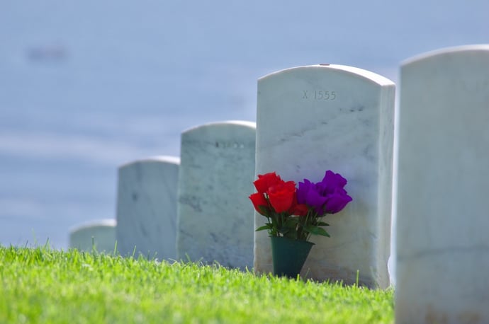 Come fare a sapere se una persona � morta o viva? Dove si pu� trovare e vedere o