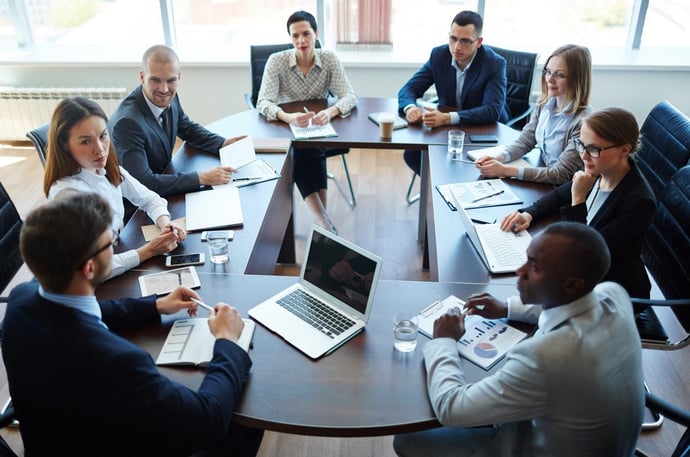 Come fare a trasformare una Snc in una Srl? Procedura, costi, tempistiche del pa