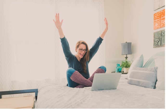 Come fare a trovare una partita iva gratis? I migliori servizi e siti web