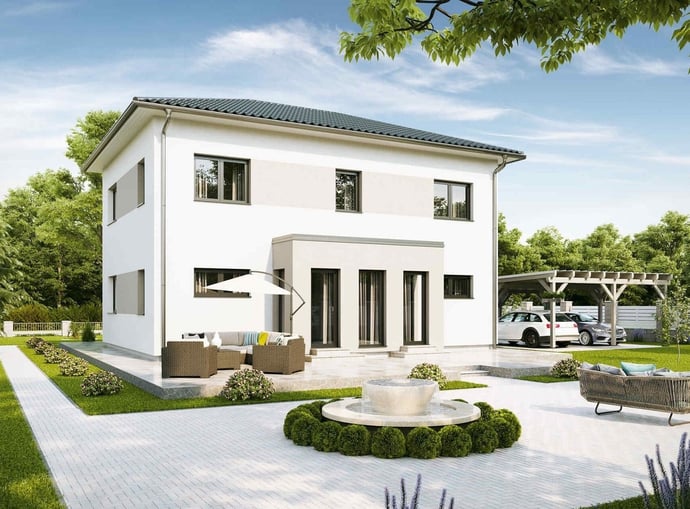Come vendere una casa privatamente, senza agenzia immobiliare