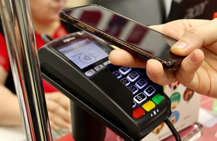 Come fare ad annullare o bloccare pagamento carta di credito o bancomat