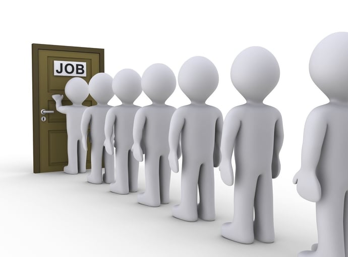 Come fare autocertificazione lavoro. E modello pdf editabile fac-simile da scari