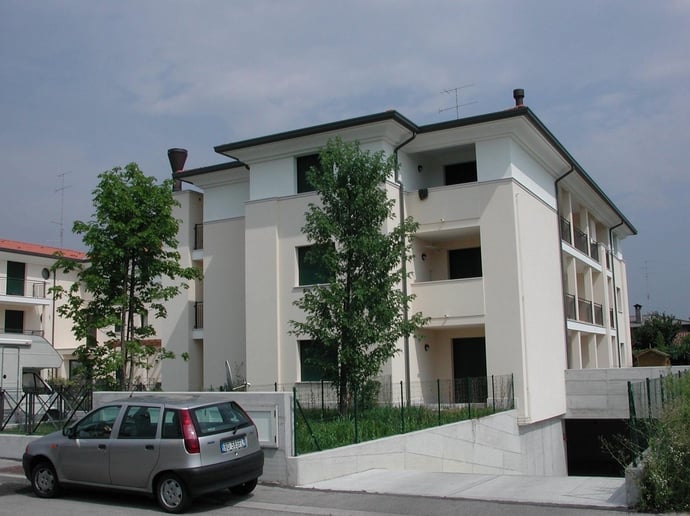 Come fare autocertificazione residenza. E modello fac simile editabile pdf da sc
